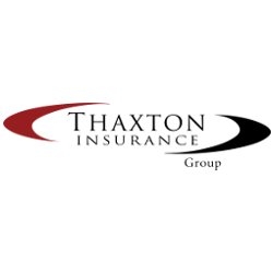 Photo of Thaxton Insurance Group