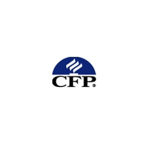 Photo of Flournoy Wealth Management