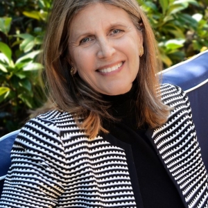 Photo of Flournoy Wealth Management