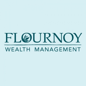 San Jose Flournoy Wealth Management