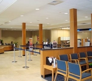Photo of Navy Federal Credit Union