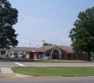 Photo of Navy Federal Credit Union