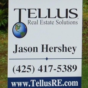 Photo of Tellus Real Estate Solutions