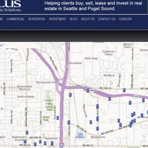 Photo of Tellus Real Estate Solutions