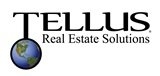 Photo of Tellus Real Estate Solutions