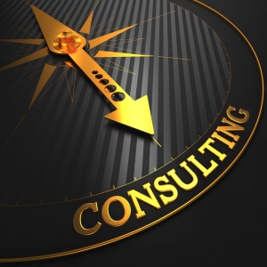 Photo of Out And About Business Solutions