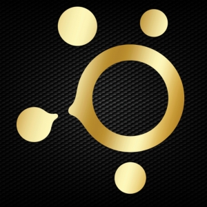 Photo of Out And About Business Solutions