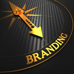 Photo of Out And About Business Solutions