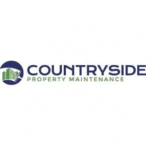 Jacksonville Countryside Property Maintenance