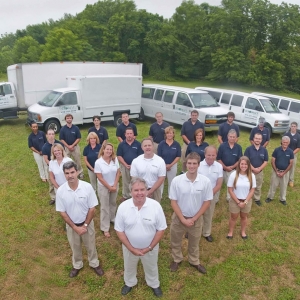 Photo of Zerodraft Maryland
