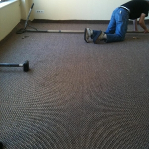 Photo of Real Clean Carpets & More