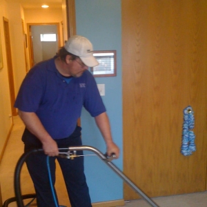 Photo of Real Clean Carpets & More