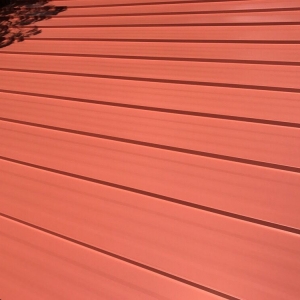 Photo of Barton Roofing