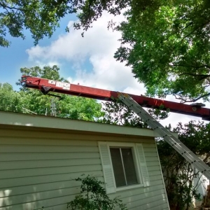 Photo of Barton Roofing