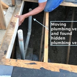 Photo of Barton Roofing