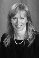 Photo of Edward Jones - Financial Advisor: Tracey L Hayes
