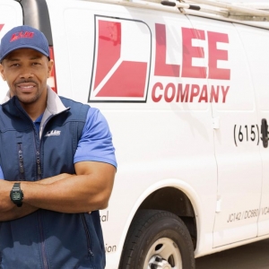Photo of Lee Company