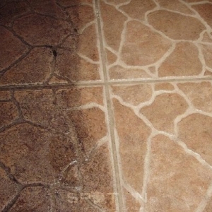 Photo of Spot On Carpet & Tile Care