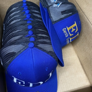 Photo of Pepo's Custom Designs
