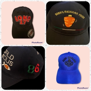 Photo of Pepo's Custom Designs
