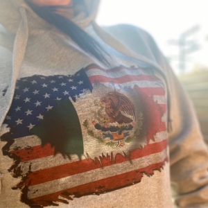 Photo of Pepo's Custom Designs