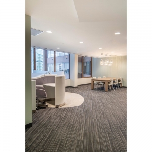 Photo of Regus Washington DC Connecticut Avenue