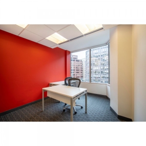 Washington Regus Washington DC Connecticut Avenue