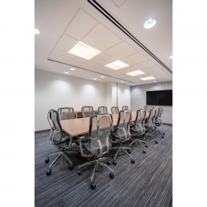 Photo of Regus Washington DC Connecticut Avenue