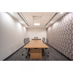 Photo of Regus Washington DC Connecticut Avenue