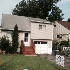 Photo of J & B Contracting