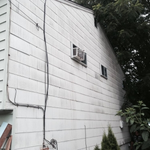 Photo of J & B Contracting