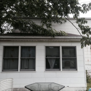 Photo of J & B Contracting