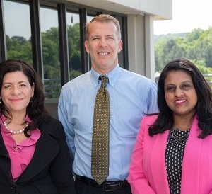 Photo of Antonini & Cohen Immigration Law Group