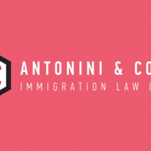 Photo of Antonini & Cohen Immigration Law Group
