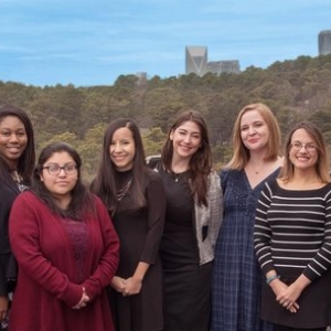 Photo of Antonini & Cohen Immigration Law Group