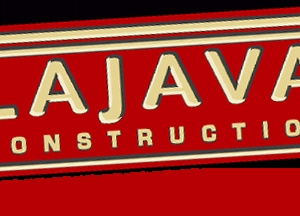 Photo of Lajava Construction