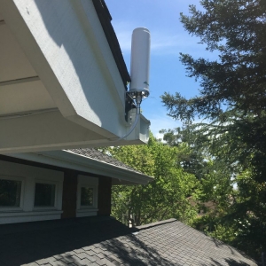 Photo of Perfect Home Tech