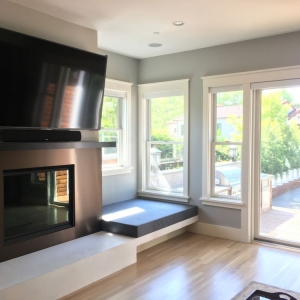 Photo of Perfect Home Tech