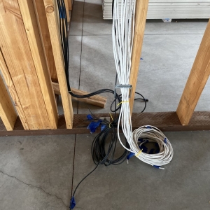 Photo of Perfect Home Tech