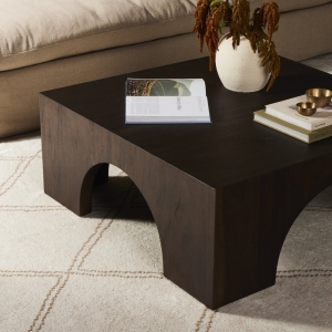 Photo of Living Modern Furnishings & Design