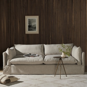 Photo of Living Modern Furnishings & Design