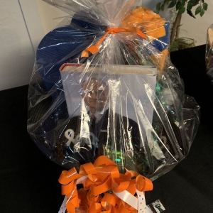 Photo of Agape Creations & Design Event Planner