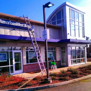 Photo of Beautiful Day Cleaning Company