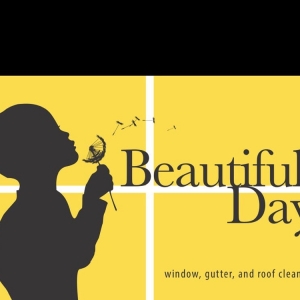 Photo of Beautiful Day Cleaning Company