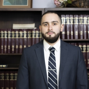 Photo of Martinez Law