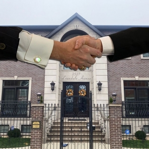 Photo of Martinez Law