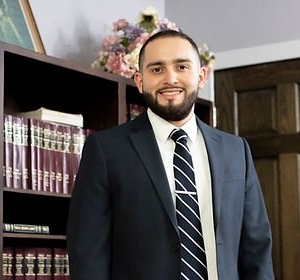 Photo of Martinez Law