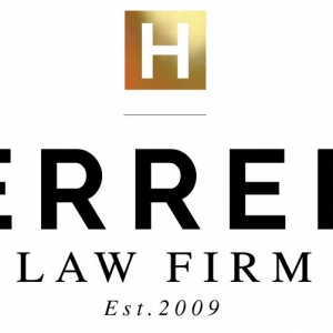Photo of Herrera Law Firm