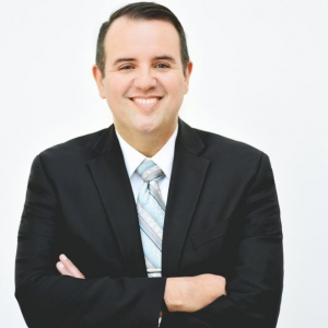 Photo of Herrera Law Firm