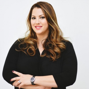 Photo of Herrera Law Firm